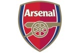 Arsenal-col.jpg