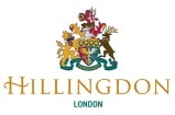 Hillingdon-borough-council-col.jpg