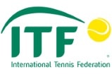 ITF-col.jpg