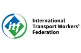 ITWF-col.jpg