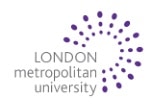 LMU-col.jpg