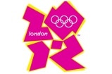 London2012-col.jpg
