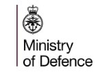 MoD-col.jpg