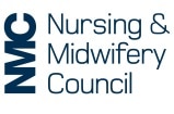 NMC-col.jpg