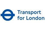 TfL-col.jpg