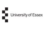 UniversityofEssex.jpg