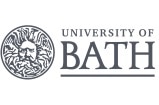 UoB-col.jpg