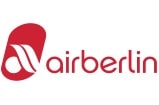 airberlin-col.jpg