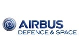 airbus-col.jpg