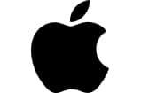 apple.jpg