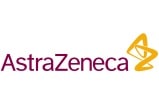 astrazeneca-col.jpg