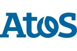 atos-col.jpg