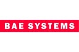 baesystems-col.jpg