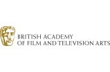 bafta-col.jpg