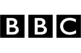 bbc.jpg
