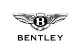 bentley.jpg