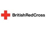 britishredcross-col.jpg