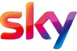 bskyb-col.jpg