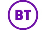 bt-col.jpg