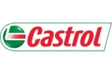 castrol-col.jpg
