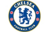 chelseafootballclub-col.jpg