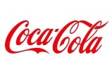 cocacola-col.jpg