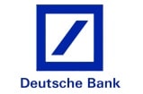 deutschebank-col.jpg