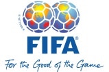 fifa-col.jpg