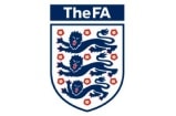 footballassociation-col.jpg