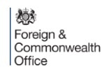 foreignoffice-col.jpg