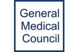 generalmedicalcouncil-col.jpg