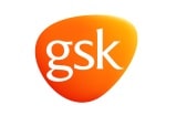 gsk-col.jpg