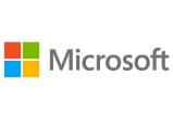 microsoft-col.jpg