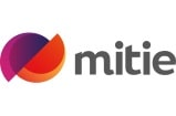 mitie-col.jpg