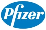 pfizer-col.jpg