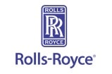 rollsroyce-col.jpg