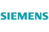 siemens-col.jpg