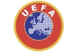 uefa-col.jpg