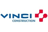 vinci-col.jpg